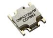 MMIC de GaN CMPA2735075F