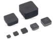MPX Metal Composite Inductors