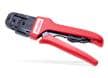Hand Crimp Tool for Mini-Lock 2.5 Connectors