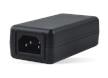 SDI18 AC-DC Power Supplies