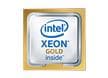 Procesadores Gold escalables de segunda generación Xeon®