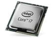 4th Generation i7 Processors