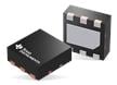 TPS7A26 LDO Linear Voltage Regulators