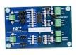 Si8275ISO-KIT Gate Driver Evaluation Board