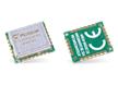 Módulos para bandas de menos de 1 GHz IEEE® 802.15.4™ ATSAMR30M18A