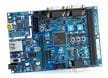 Placa Discovery SPC584B-DISP