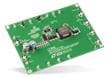 LT3840 Demo Board DC1909A