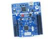 Placa Discovery SPC584-DIS