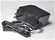 IS-P410905 Power Supply