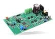 EVSPIN32F0601S3 Evaluation Board