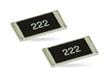 3522 Thick-Film Resistors