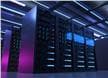 Data Center Solutions