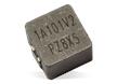 HCM1A0805V2 Automotive Grade Power Inductors