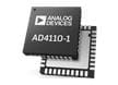 AD4110-1 Universal Input AFE with 24-Bit ADC