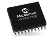 ATtiny806/1606 8-bit Microcontroller