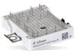 FS100R12W2T7_B11 EasyPIM™ 2B IGBT Module