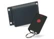 Sistema de control remoto FOBLOQF FM Keeloq™