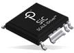 SIC1182K SCALE-iDriver™  SiC MOSFET Gate Drivers