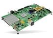 Kit de desarrollo para FPGA VCU110 Virtex® UltraScale™