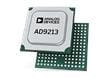 Convertidores de RF de analógico a digital AD9213
