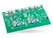 TPS2411EVM-096 Evaluation Module