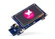 Kits Discovery STM32H745I-DISCO