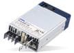 PCA300F 300W Enclosed Type AC-DC Power Supplies