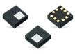 WSEN-PADS Absolute Pressure Sensor