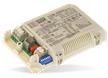Controladores LED de modo de corriente constante LCM-40/60/25KN