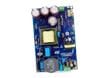 Placa de controlador LED inteligente STEVAL-LLL006V1