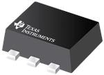 Texas Instruments TPS563202 3A Synchronous Buck Converter