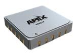 Apex Microtechnology VRE210 +10V Low Drift Precision Voltage Reference