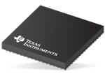 Texas Instruments OMAP5912 Dual-Core Applications Processor