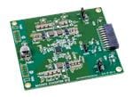 Analog Devices Inc. MAX20012EVKIT Evaluation Kit
