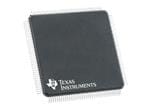 Texas Instruments TMS320VC5509 Fixed-Point Digital Signal Processor