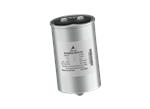 EPCOS / TDK B2568x MKP Film Capacitors