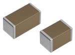 TDK CGA 22μF/2012 & 47μF/3216 MLCCs