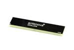 Antenova Lepida SR4L054 High-Performance 5G SMD Antennas