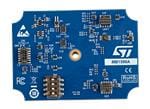STMicroelectronics B-STLINK-VOLT Voltage Adapter Board