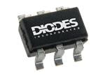 Diodes Incorporated AP62150 Synchronous Buck Converter