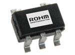 ROHM Semiconductor BD48 & BD49 Automotive Voltage Detector ICs