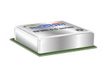 RECOM Power RPMH-0.5 Switching Regulator Modules