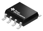 Texas Instruments TLV902x/TLV902x-Q1/TLV903x/TLV903x-Q1 Comparators