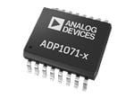 Analog Devices Inc. ADP1071 Isolated Flyback Controllers