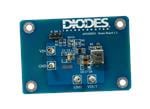 Diodes Incorporated AP6320x Evaluation Boards