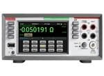 Keithley DMM6500 Graphical Digital Multimeters
