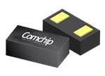 Comchip Technology CPDWL5V0-HF SMD ESD Protection Diode