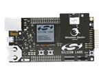Silicon Labs SLWSTK6104A Starter Kit for MGM220P Gecko Module