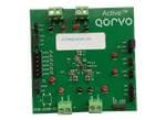 Qorvo ACT88321EVK1-101 Evaluation Kit