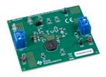 Texas Instruments TPS92200D1EVM/TPS92200D2EVM Evaluation Module